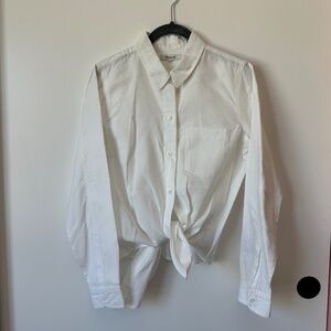 Madewell